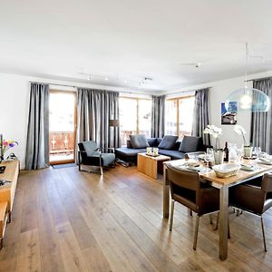 Appartement Royal Gerlos 05